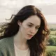 Esme Northwood